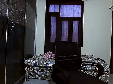 Miss_Pihhu
