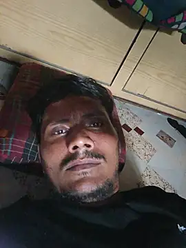 avatar711