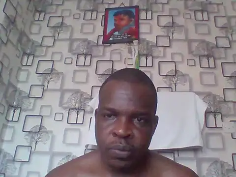 Chumba_001