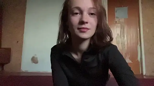 BrittanyLebowitz live sex cam