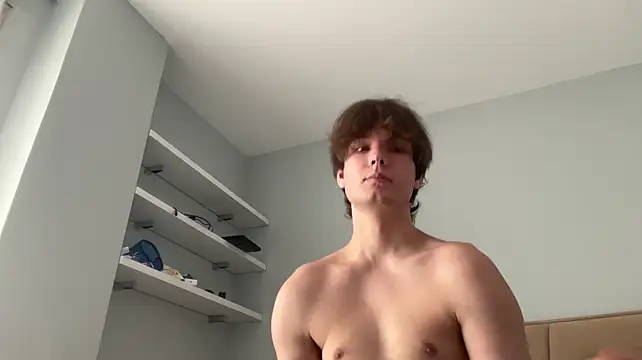 tomasdickpick webcam
