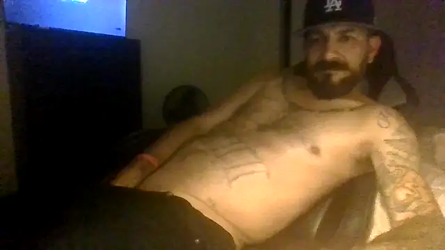 Call_Me_Snacks live cam