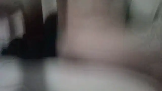 joshuagpratt webcam
