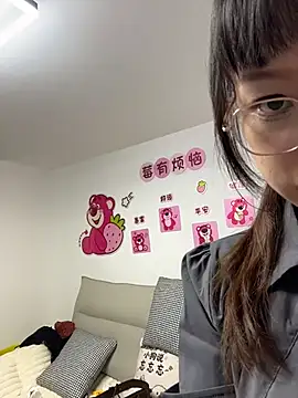 xianyu-ss