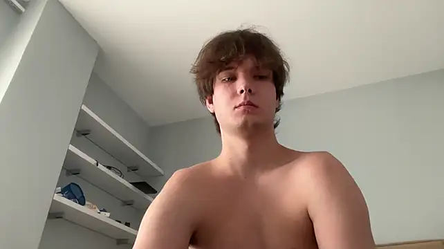 tomasdickpick