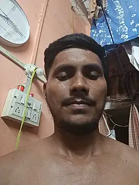 avatar711