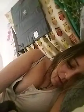 prettyalizae