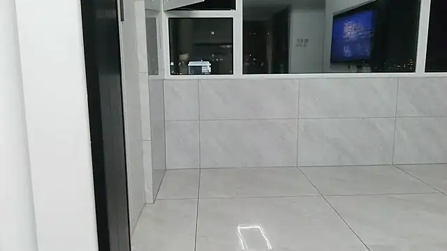 nole_china7 live sex cam