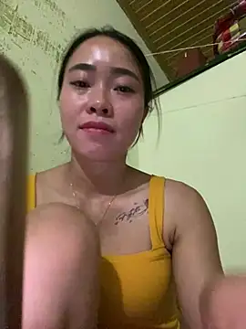 Hotgirl_2kk