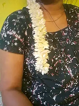 Tamil_hot_leena