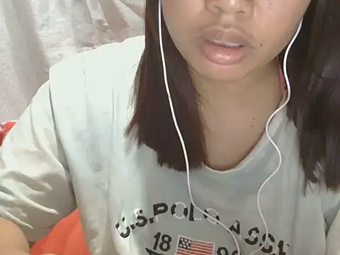 ChubbyButty