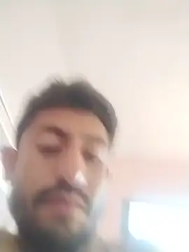 locurasdetodo on Stripchat