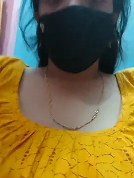 Radhika7979