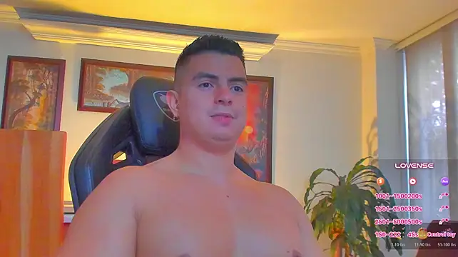 RJBarto