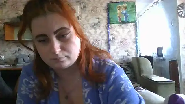 Alicia_love00