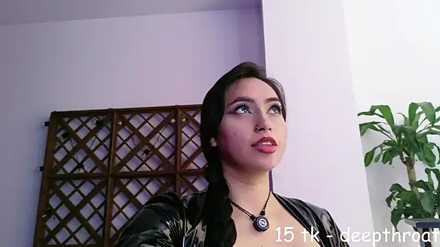 Jade_pleasure_ webcam