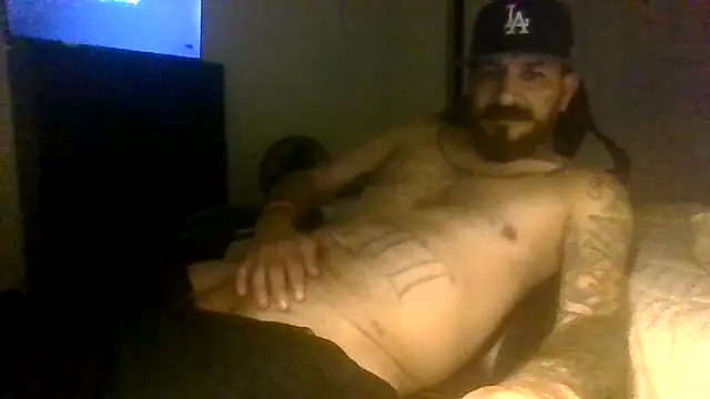 Call_Me_Snacks