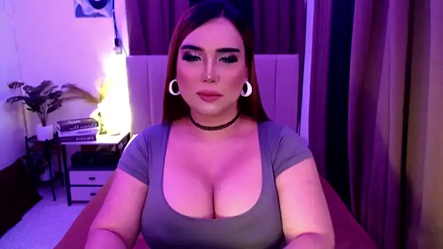 xxbigCOCKmollyxx