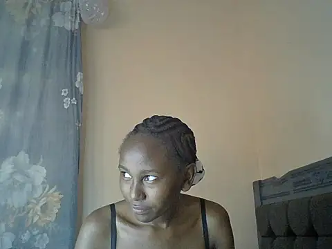 Goldenpixie live cam on StripChat