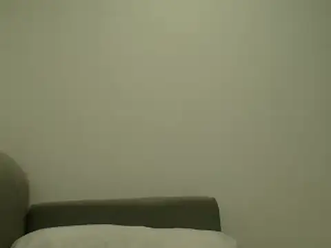 _squirty_cum_lady_ (F milf) - seee my sexy body naked, squirty and cum