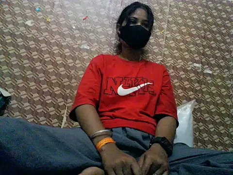 Natasa_Rathi