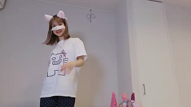 -Nyanko-chan-