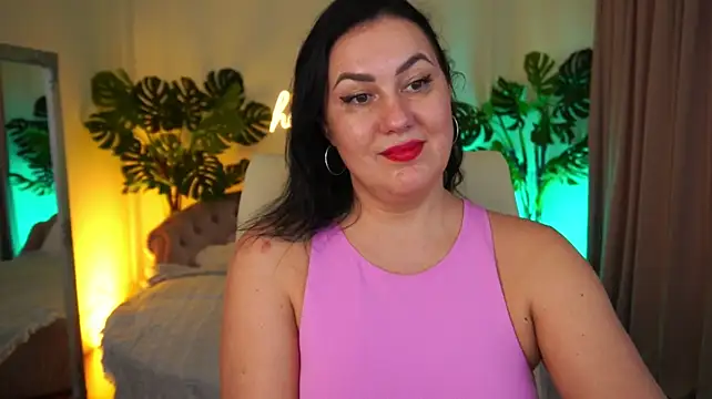 VelvetLuck