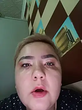 Tina_Mirabella