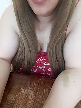 Madam_bezzzoul