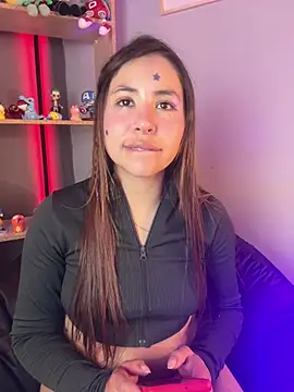 NishaXXX-