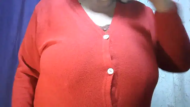 ExquisiteMature