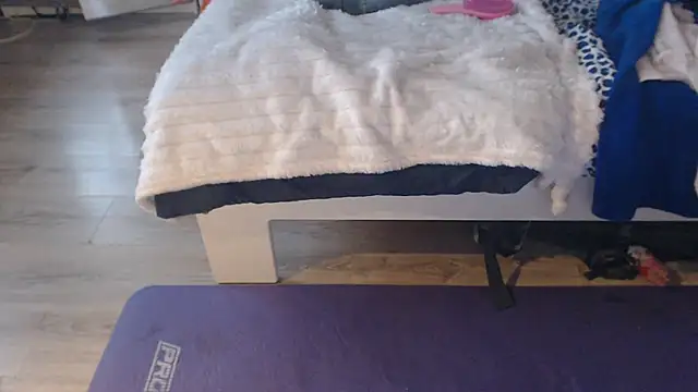 amanda_kiss_kiss