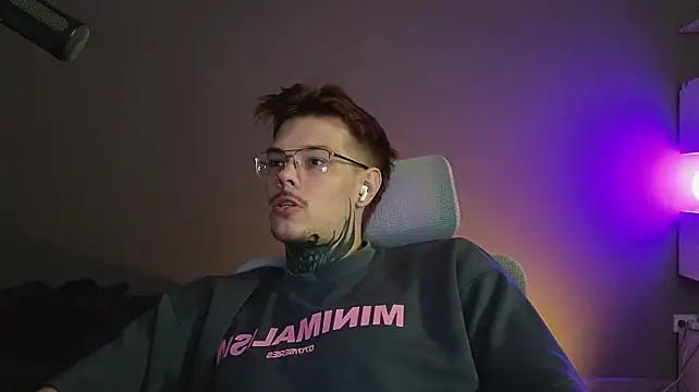 DENIS_HERE