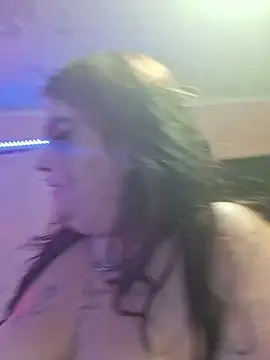 Szylenc3Szyr live cam on StripChat