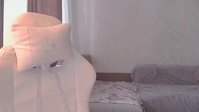 Beloved_Mary live cam on StripChat
