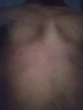 Boysuroj69