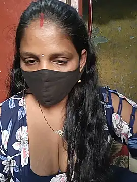 _Your_Ritu__ live cam on StripChat