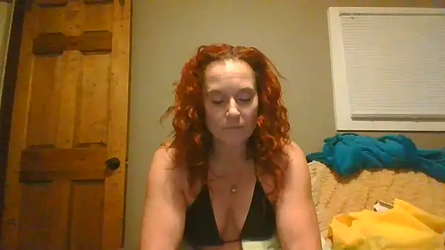 fitflamedragan