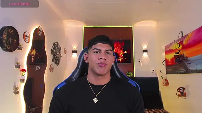Damian_latinxxx