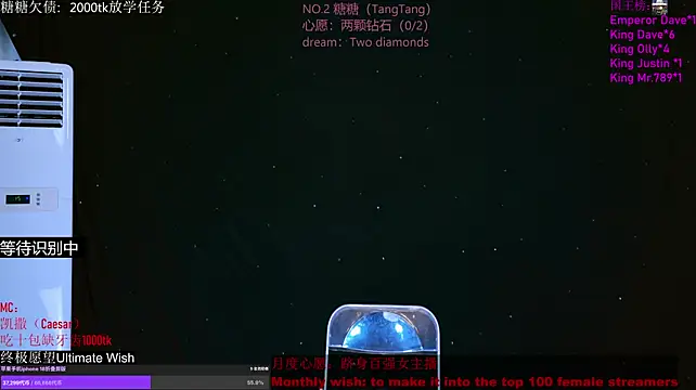 CCTW-100