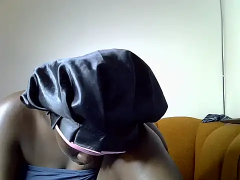 Sexy_molly8