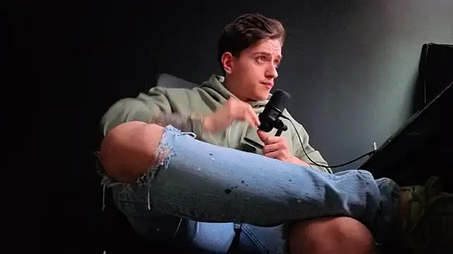 FelixStarkk