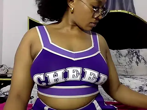 BOOTY_BANGERxxx