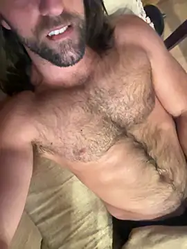 TeddyBearXX