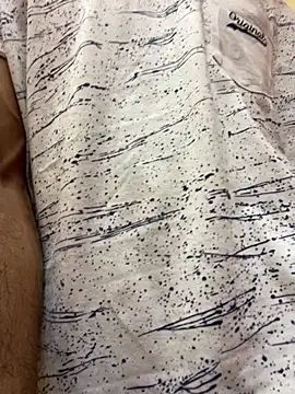 SL_NIKI_PUBLIC