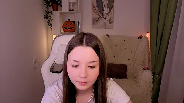 RileyBloomss webcam