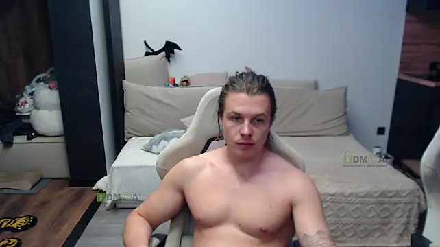 Sunny-Girl1 webcam