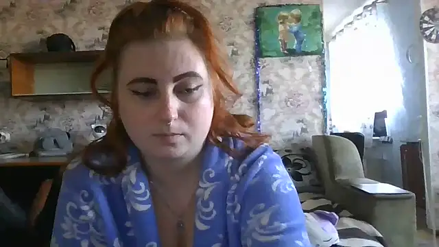 Alicia_love00 live cam on StripChat