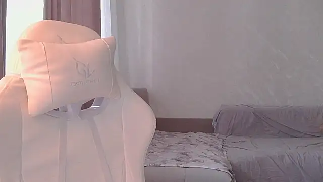 Beloved_Mary live cam on StripChat