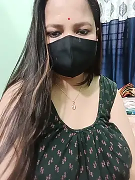 preeti__01 live cam on StripChat